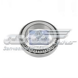 Compre 32018X SKF Rolamento de cubo dianteiro/traseiro