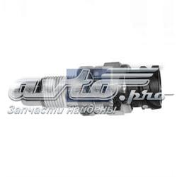 227171 Diesel Technic