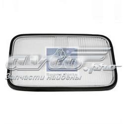 121045 Diesel Technic Vidro da luz