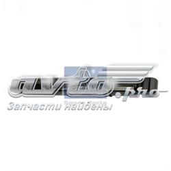 463131 Diesel Technic Amortecedor dianteiro