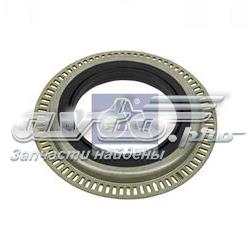 Bucim de cubo dianteiro Mercedes A9709970446 preço, a partir de 79,35 USD