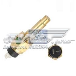 Sensor de temperatura do fluido de esfriamento FAE 34150