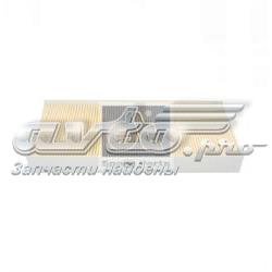 382001 Diesel Technic Filtro de salão