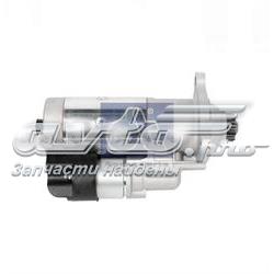 Motor de arranco Borg&beck BST32802 preço, a partir de 121,27 USD