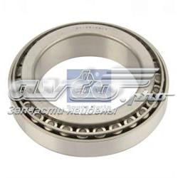 Compre 32015XXL FAG Rolamento de cubo traseiro
