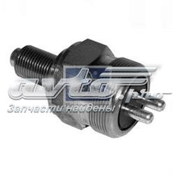 Sensor de ativação das luzes de marcha à ré A0015452809 Mercedes