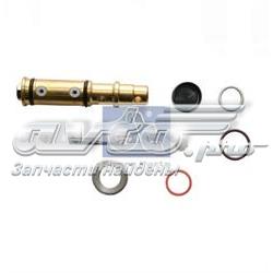 297128 Diesel Technic Kit de reparação da bomba de elevação de cabina