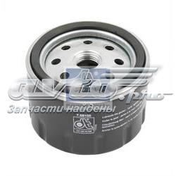 758100 Diesel Technic Filtro de ar comprimido de turbina