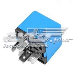 121091 Diesel Technic