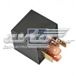 MR16 Mahle Original 