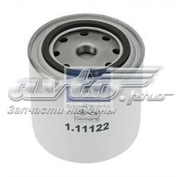 Filtro do sistema de esfriamento CS0500S Sampiyon