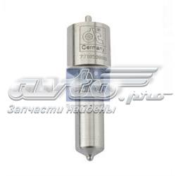 51101020205 MAN Pulverizador de diesel do injetor