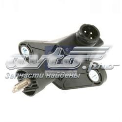 Compre 22194741 Volvo Sensor traseiro do nível de posição de carroçaria