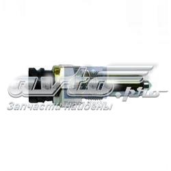  FAE 41305 preço, a partir de 33,86 USD