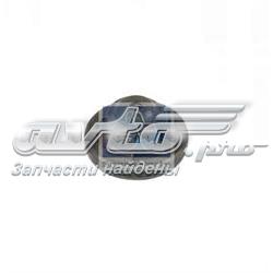 Compre 0000911310 Ssang Yong Válvula de retorno pneumática