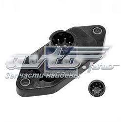 Compre K046313K50 Knorr-bremse Sensor de pressão do sistema do freio pneumático