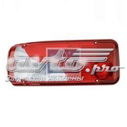 Compre 9739009 Alkar Lanterna traseira esquerda