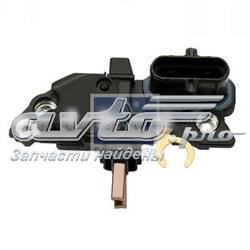 Compre 20523391 Volvo Relê-regulador do gerador (relê de carregamento)