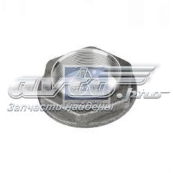 Porca de cubo dianteiro Renault (RVI) 5000716984 preço, a partir de 14,08 USD
