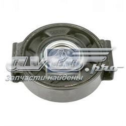 4604100222 Mercedes Rolamento suspenso da junta universal