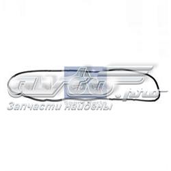 7420812484 Renault (RVI) Vedante de panela de cárter do motor