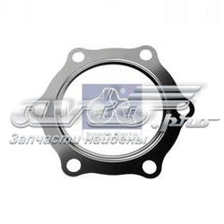 51089010209 MAN Vedante do compressor