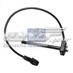Compre 9425420217 Mercedes Sensor do nível de tanque de lavador de pára-brisas