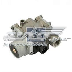 Compre K0384511N00 Knorr-bremse Módulo de direção (Centralina eletrônica) ABS