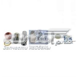 Kit de reparação de suporte do freio traseiro DAF 1639100 preço, a partir de 28,76 USD