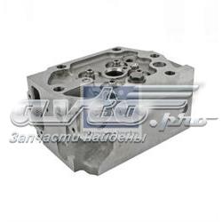 20080228760 BF Cabeça de motor (CBC)