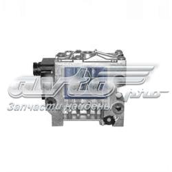 Compre 20411199 Volvo Válvula eletromagnética de posição (de fases) da árvore distribuidora