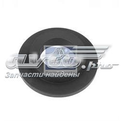 Compre 8975500204 Wabco Vedante medidor de consumo até o filtro de ar