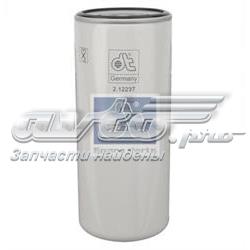 212237 Diesel Technic Filtro de combustível