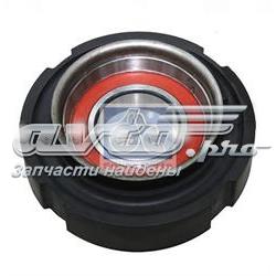 Compre 1403663 Scania Rolamento suspenso da junta universal