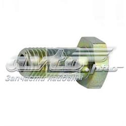 A3269900163 Mercedes 