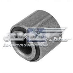 Compre 0117003 Trucktec Consola do gerador