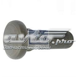 Parafuso de roda DAF 1337020 preço, a partir de 4,29 USD
