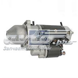 Motor de arranco Diesel Technic 334004 preço, a partir de 231,24 USD