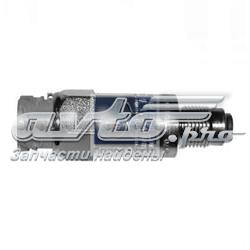 7422387296 Renault (RVI) Sensor de velocidade