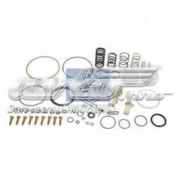 Compre KSK633 Trucktechnic Kit de reparação de separador de umidade (TRUCK)