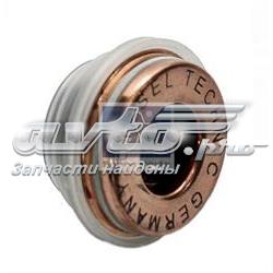 Kit de reparação da bomba da água Diesel Technic 420082 preço, a partir de 3,19 USD