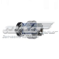 Roda-livre do motor de arranco MAN 51262130002 preço, a partir de 23,23 USD