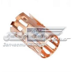 Consola de sensor ABS Mapco 153402