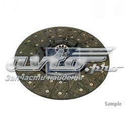 Compre 21615194 Volvo Disco de embraiagem