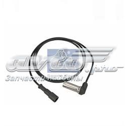  Mercedes 0015426818