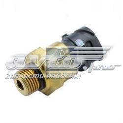 21634017 Renault (RVI) Sensor de pressão dos gases de escape