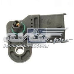 Sensor de pressão no coletor de admissão, MAP Volvo 20524936