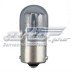 121574 Diesel Technic Lâmpada