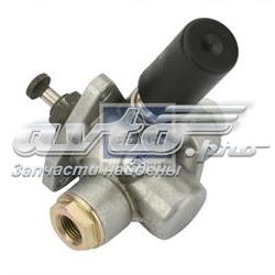 Compre 1072989 Ford Bomba de combustível mecânica