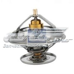 315002 Diesel Technic Termostato
